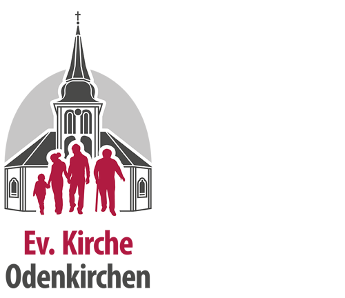 Evangelische Kirche Odenkirchen
