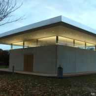Kolumbarium