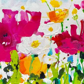 Briefcover